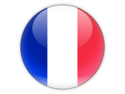 França